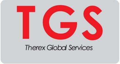 Therex Global Service Ltd